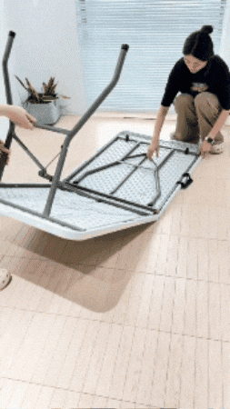 GIF animado