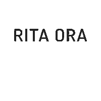 Rita Ora Fashion Sticker by ShoeDazzle