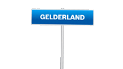 Sticker by DeCrozzNL
