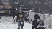 Njpw GIF