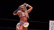 Stardom GIF