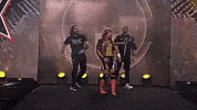 Aew GIF