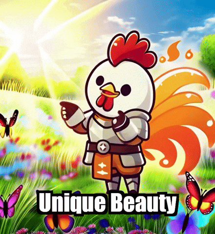 Unconditional Love Celebration GIF by Zorooster