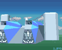 Video Games Nintendo GIF