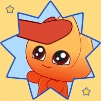 Happy Fathers Day GIF by Playember