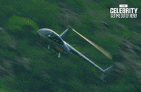 imacelebau getting to work after lunch drinks GIF by I'm A Celebrity... Get Me Out Of Here! Australia