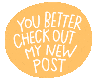 Lidiaontheroad Sticker