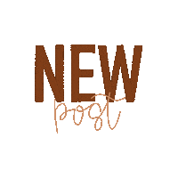 Instagram Check It Out Sticker