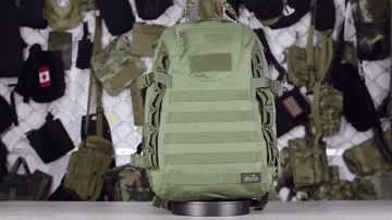 Survieprotek giphygifmaker GIF