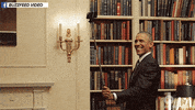 buzzfeed video news GIF by NowThis 