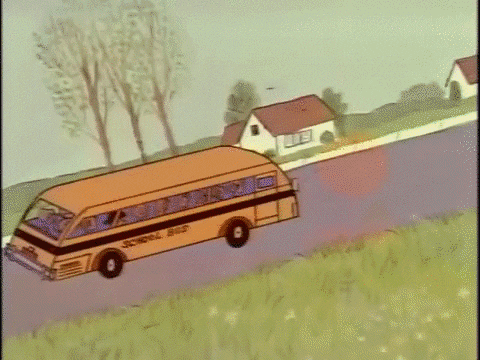 charlie brown GIF by Peanuts