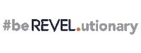 Real Estate Sticker by Revel Realty