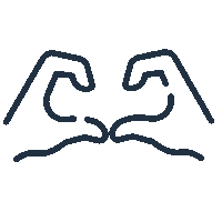 Familymatters Love Sticker by Working Family