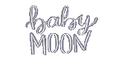 Expecting Baby On Board Sticker