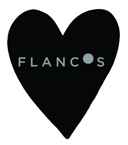 flancos giphyupload flancos flancoshungary flancosamindennapokban Sticker