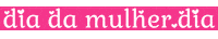 Empreendedora Dia Da Mulher Sticker