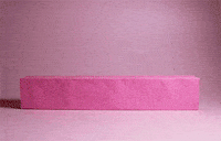 happy birthday hello GIF by aranchamora
