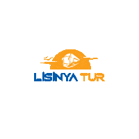 Hayatıkaçırma Sticker by Lisinya Tur