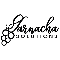 Marketing Sticker by Garnacha Solutions