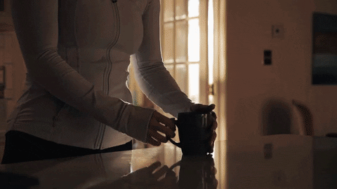 Asir GIF by Atlantic Sotheby's International Realty