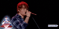 GIF by Capital FM