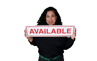 Red Oak Realtor Sticker by AllCaliforniaMortgage