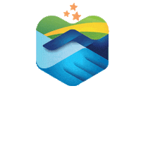 prefeituradetrindade trindade trindadego prefeituradetrindade euamotrindade Sticker