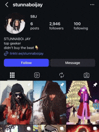 Sbj GIF