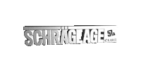 hiphop stuttgart Sticker by Club Schräglage