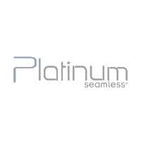 Platinum_seamless seamless platinum platinumseamless Sticker