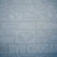 Brigham Young Celebration GIF by BYU Cougars