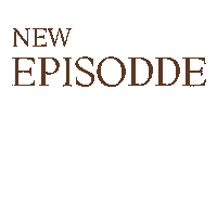 Spotify New Episode Sticker by Podcast Network Asia