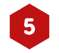Ign Review Sticker by IGN
