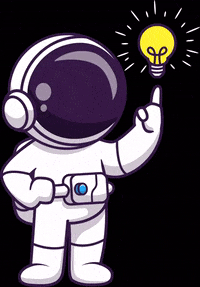 devrocketbr marketing rocket ecommerce MKT GIF