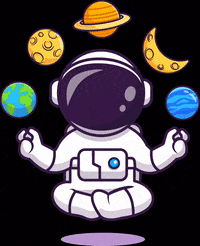 devrocketbr marketing rocket ecommerce MKT GIF