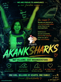 Akanksha GIF