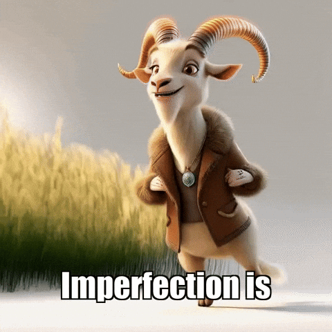 Joy Freedom GIF by Radiantelope
