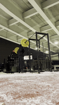 Fitness Win GIF by Casol