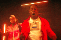 Blac Youngsta GIF by Moneybagg Yo