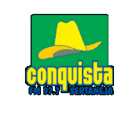 Radio Sticker by Mega FM 92.3