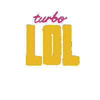 nathaliact turbo jajaja nath campos turbo amigas Sticker