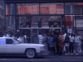 i need love GIF by LL Cool J 