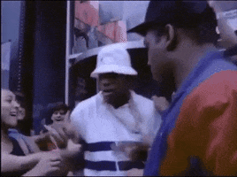 i need love GIF by LL Cool J 