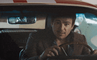 Josh Hartnett Thumbs Up GIF by Diamond Films Latam