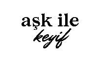 Esrasblogask Sticker