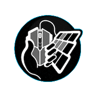 Racstoreperu playstation ps4 rac racstore Sticker