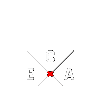 Crossfit Cf Sticker by Nova Training Center
