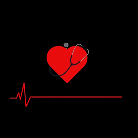 Dudududu GIF by 4BMühendislik