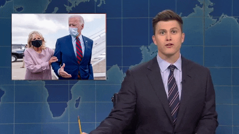 geminibros giphygifmaker GIF