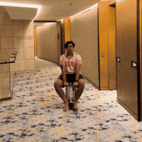Rajasthan Royals Comedy GIF
